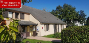Hotels in Carquefou